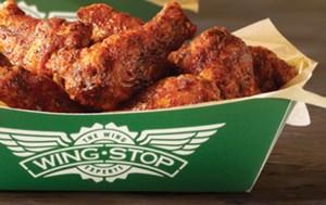 P a g e 4 Community Development Wing Stop (the Wing Experts) Restaurant Now open for business One of the City s newest family restaurants to call Highland home is now open for business.