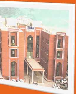 MCA e-news Municipal Corporation, Amritsar 2017 EDITED AND CREATED