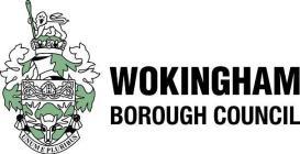 Wokingham Borough Council Community Infrastructure Levy (CIL) Draft Regulation 123 List November 2016 Regulation 123 of the Community Infrastructure Levy Regulations 2010 (as amended) (CIL) prevents