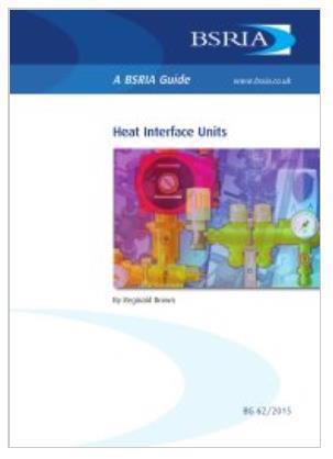Mitigation strategy BEIS Heat Network Delivery Unit London Environment Strategy Heat