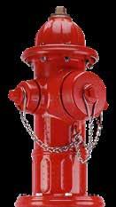 Fire Hydrants Fire Hydrants Mueller Canada fire hydrants are known throughout the fire protection
