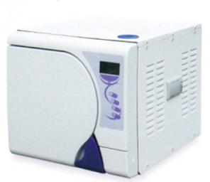 drying function Class N European Standard TS-CD35 35L Ø300*H500mm 4pcs sterilizing plate 730x550x510 73 Adjustment of temperature: 105~135 Timer: 0~99min Power:1.5-2.