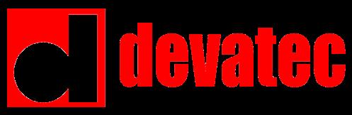 com Devatec keeps developing its