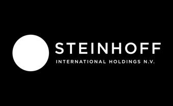 Group overview (summarised) Steinhoff International Holdings N.V.