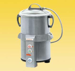 dito electrolux peelers 31 5/8 kg vegetable peelers able to satisfy the requirements of