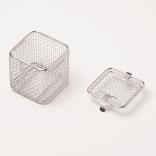 laboratory glassware 16F01551 - grid basket