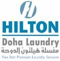 HDL is fully focused on premium quality of wash & dry cleaning, incredible services and competitive prices.