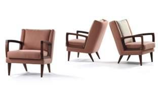 collections including the Alba chair range, Merano lounge armchair, Lasa table and Fleur coat stand.