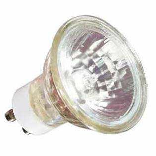 Lamp choice LED 50W