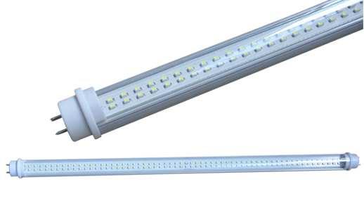 Lamp The truth about LED Issues of Rated