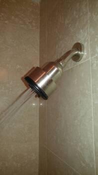 Shower Walls 11. Bath Tubs 12.