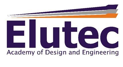 Elutec Fire and Evacuation Procedure Policy This policy is in place for the following reasons: to ensure the safety and welfare of staff and students of Elutec; to have in place adequate, reasonable