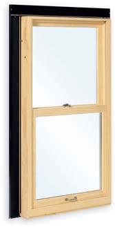 LIFT INTERIOR EXTERIOR HARDWARE ULTIMATE DOUBLE HUNG MAGNUM