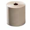 00 per Dispenser Quartz #551028A White #551020A Roll Towel Natural Color 6 ROLLS/700 FT $58.