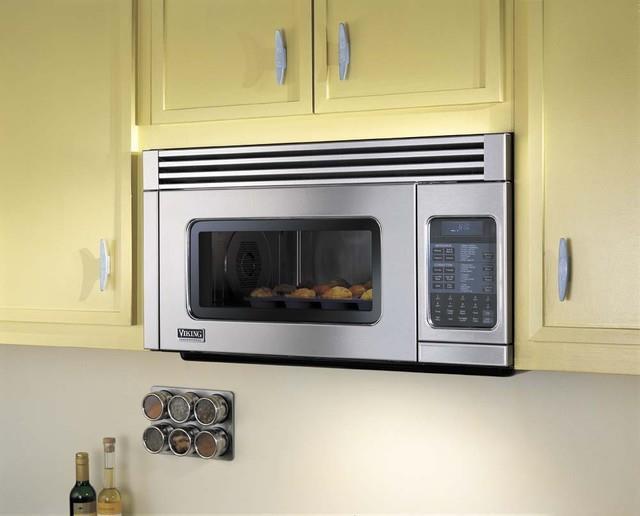 Your Notes Here What are convection microwaves? Convection microwaves offer dual functionality because they include all of the features of traditional microwaves, and they function as thermal ovens.