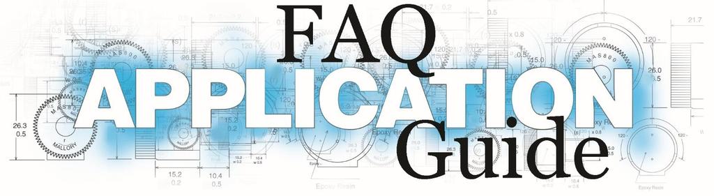 FAQ s- 30mm Stacklights Index: General FAQ s... Page 2 Electrical Application Issues.