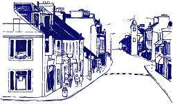 of 200,000 BANK OF SCOTLAND BUILDINGS Newton Stewart DG8 6EG Tel: (01671) 404100 Fax: (01671) 404140 THE OLD BANK Buccleuch
