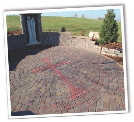 o oncrete often stains and cracks as it ages becoming an eye-sore. If the.cracks worsen, you will likely need to replace the entire slab, or have a.