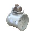 +91-8048600612 R. K. Engg. Works Private Limited https://www.centrifugalfanblowers.