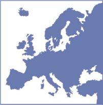 European guideline Recommended Numbers of Fire