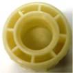 1060 Silicon Elbow Tube for Hot Outlet Included in AK 0067 NWS PL 0207 L00 00 72 10 7040 Silicone Pipe 5/16" PL 4064