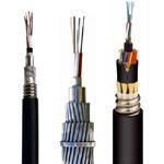 Our special intermodal area cables are ideal for powering and controlling these lifting structures, and for signals.
