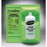 hydroxide and calcium hydroxide. If the salon receives credit for this item, they cannot also claim credit for #13. 13.