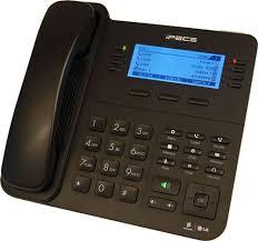 Your staff can Utilize their Classroom Phone StaffAlerter can be activated from any classroom phone The StaffAlerter can be activated by dialing an extension from the classroom phone, or pressing a