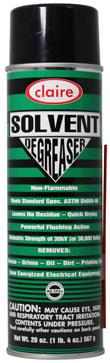 Anti-Rust Protection / Lubrication PENI-LUBE (#AL61) Penetrating Oil. This heavy duty penetrant is designed to work fast.