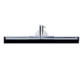 only has splash guard and reinforced adjustable handle socket on frame Available in the following sizes: 22 floor squeegee: #S7022 30 Heavy-duty floor squeegee: #S7030 For the S7022, and the S7030,