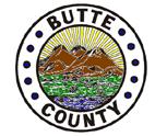 Butte County Department of Development Services BUILDING INSPECTION 7 County Center Drive, Oroville, CA 95965 Main Phone (530) 538-7601 Fax (530) 538-7785 FORM NO DBI-01 Declaration of Installation
