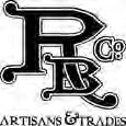RUVIN BROS. ARTISANS and TRADES, INC. CHANGE ORDER Change Order: 3 Date: 4/17/2018 Job Code: WDA TO: Ruvin Bros.