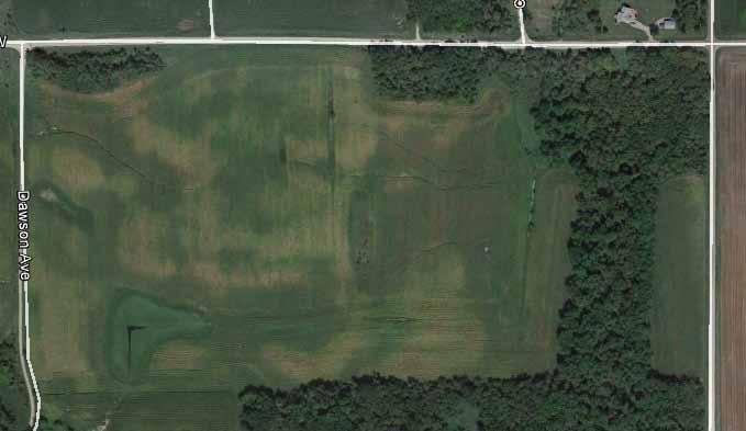 We are pleased to present Stearns Property 77± Acres Forest Township, Rice County For Sale at $290,000.