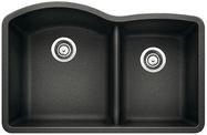 2016 By Dawn Crane KITCHEN SINK Category: 08 Plumbing Fixtures Location: Kitchen Blanco Double Bowl Anthracite 440179 in contract Selected (ov) on 10 23 2016 By Dawn Crane CONFIRM COLOR CHOICE IN