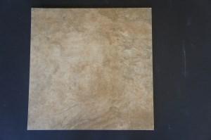 IN CONTRACT Stone Fire Noche Selected (ov) on 10 23 2016 By Dawn Crane TILE Category: 09 Flooring Location: Powder Bath I Stone Almond 12 x 24 Selected (ov) on 12 5 2016 By Dawn Crane TILE