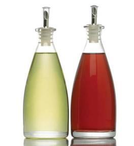 Glass Canister Set / Condiments Item# 0854-3 Piece Block Glass Canister Set Set includes : 23oz / 700ml, 37oz / 1100ml and 47oz / 1400ml sizes.