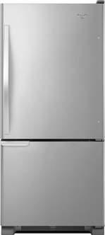REFRIGERATOR BUYING TIPS How to Choose a Refrigerator There are many refrigerator styles to choose from. The right style for you will depend on how you use your fridge.