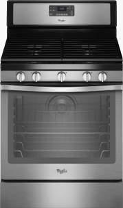 Electric Ranges: Ceran-Top and Induction Ceran-top cooktops have metal coils like a traditional coil-top range for their burners, but