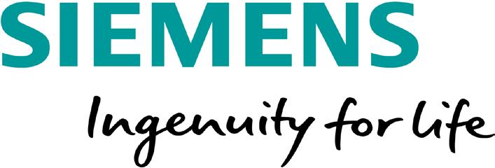 Training The strongest support for Siemens PLM