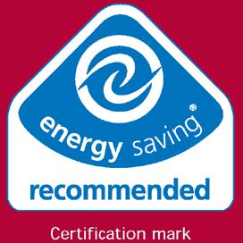 running costs England & Wales C D E Current EU Directive 2002/91/EC Potential The energy efficiency rating is a measure of the overall efficiency of a home.