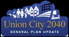 Union City General Plan