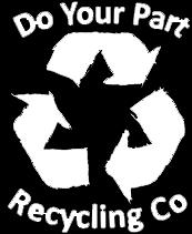 ca RECYCLING COUNCIL OF BRITISH COLUMBIA