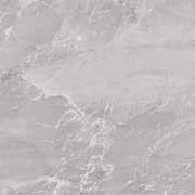 The tile size is expanded to 250x750mm to allow the marble pattern get full expression.