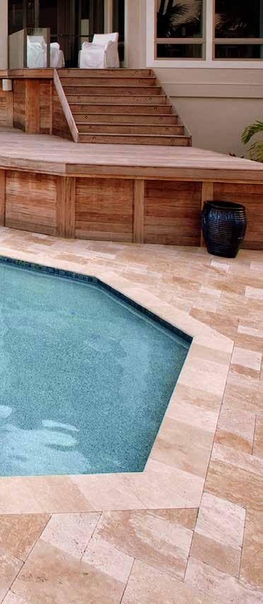 Available In: PAVERS: 6X12, 12X12, 12X24, 16X16, 16X24, 24X24, FRENCH PATTERN