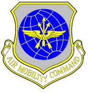 BY ORDER OF THE COMMANDER SCOTT AIR FORCE BASE (AMC) SCOTT AIR FORCE BASE INSTRUCTION 32-2001 8 MARCH 2018 Certified Current on 7 December 2018 Civil Engineering FIRE PROTECTION PROGRAM COMPLIANCE