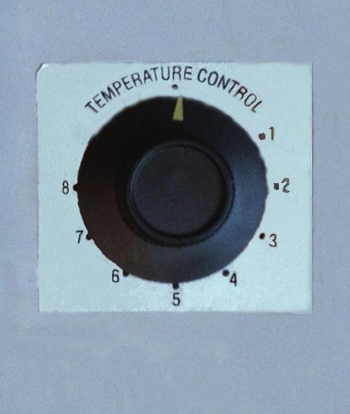 40VA H PRIMARY H2 REFER TO NAMEPLATE FOR XFMR PRIMARY (INPUT) AND SECONDARY (CONTROL) VOLTAGE.