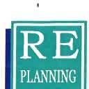 ROBINSON ESCOTT PLANNING LLP CHARTERED TOWN PLANNING AND DEVELOPMENT CONSULTANTS DOWNE HOUSE, 303
