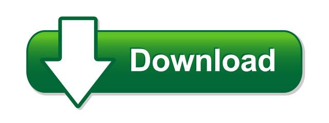 Aashto Maintenance Manual For Roadways And Bridges Full Online We have made it easy for you to find a PDF Ebooks without any digging.
