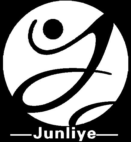 Guangzhou Junliye Import&Export Co., Ltd.