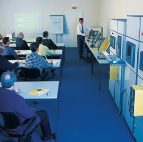 We offer a variety of support services and programs to help you get your GE Fanuc Laser and CNC up and running and keep it running at maximum productivity.
